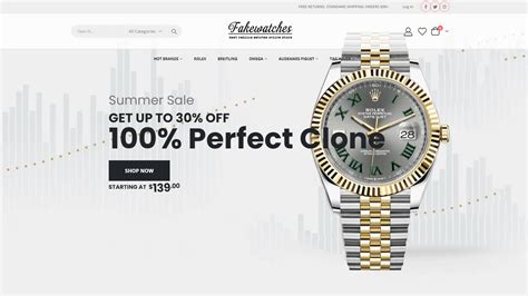 best replica watch site 2016|authentic watch websites.